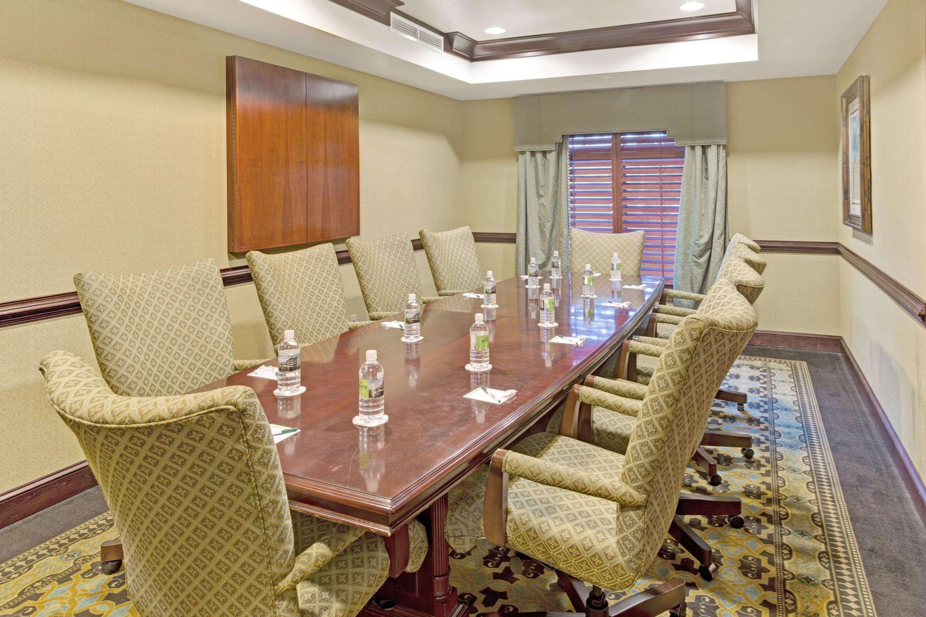 Wingate By Wyndham Charleston Southern University North Charleston Buitenkant foto