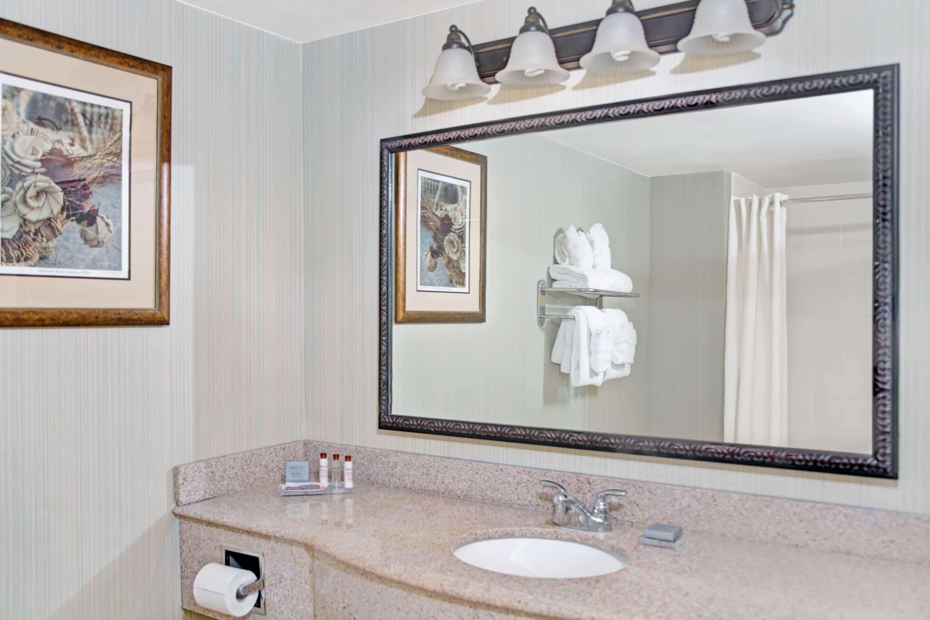 Wingate By Wyndham Charleston Southern University North Charleston Buitenkant foto