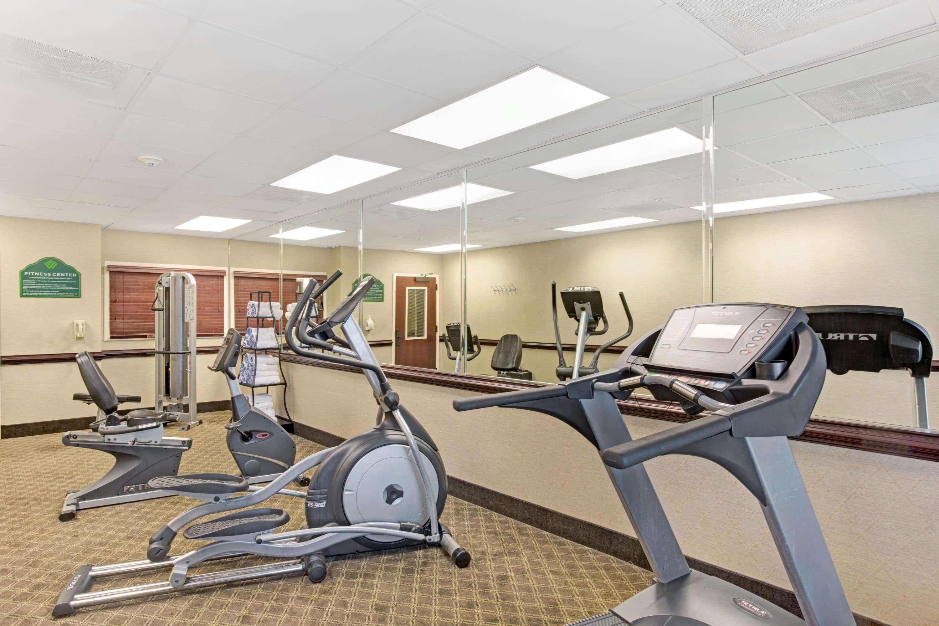 Wingate By Wyndham Charleston Southern University North Charleston Buitenkant foto