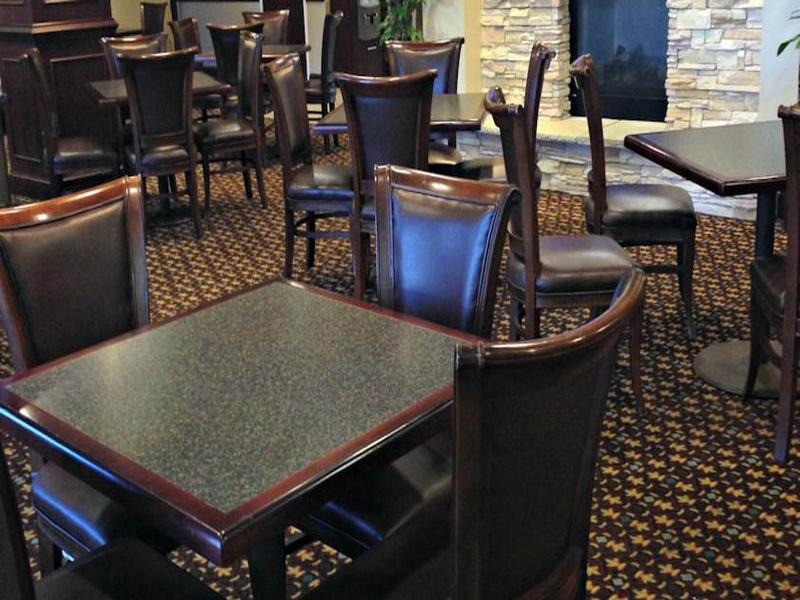 Wingate By Wyndham Charleston Southern University North Charleston Buitenkant foto