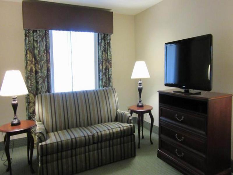 Wingate By Wyndham Charleston Southern University North Charleston Buitenkant foto
